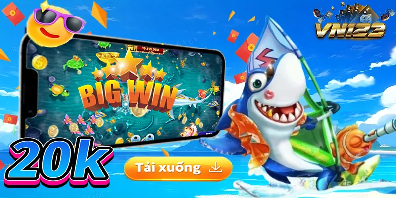 Game Tài Xỉu Luck8