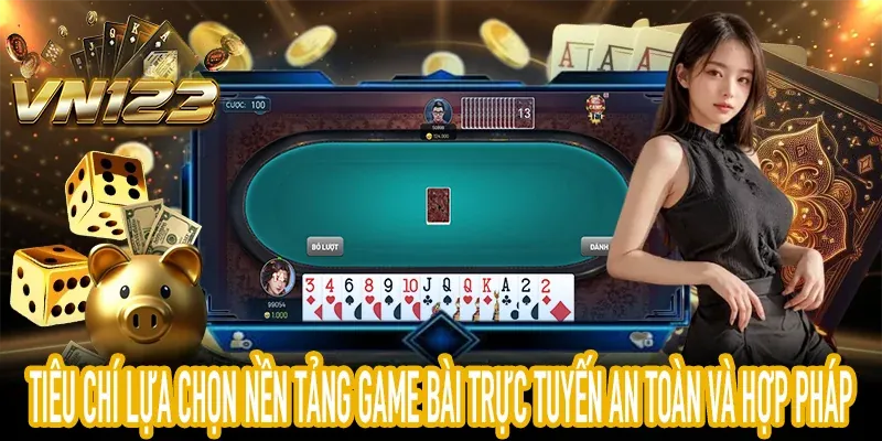 Game Bắn cá Luck8