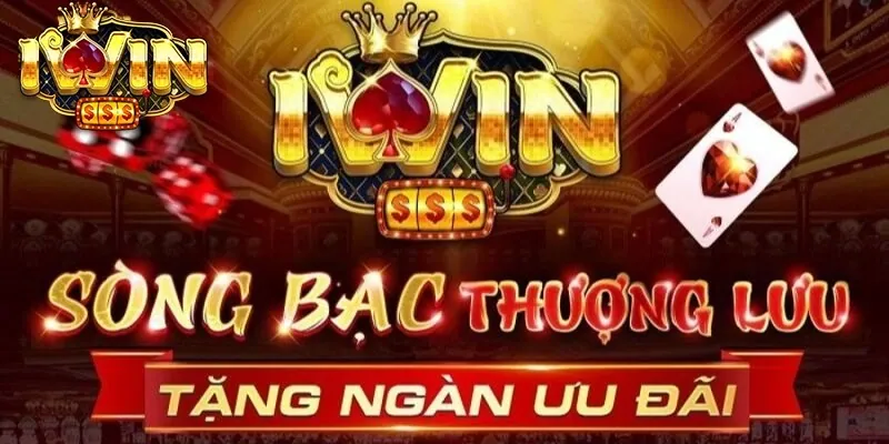 Thưởng nạp tiền lần đầu Luck8